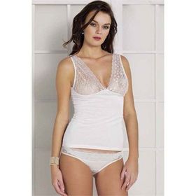 PIERRE CARDIN 390 KAŞKORSE TAKIM