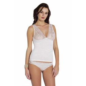 PIERRE CARDIN 390 KAŞKORSE TAKIM