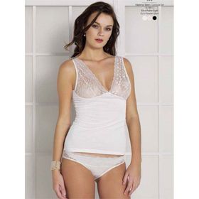 PIERRE CARDIN 390 KAŞKORSE TAKIM