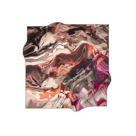 PIERRE CARDIN 391 KAŞKORSE TAKIM