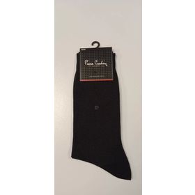 Pierre Cardin 394 Katka Erkek Çorap