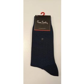Pierre Cardin 394 Katka Erkek Çorap