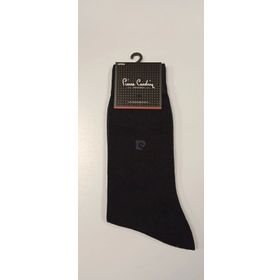 Pierre Cardin 395 Pori Erkek Çorap