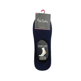 Pierre Cardin 400 Feluka 40-44 Erkek Çorap