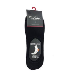 Pierre Cardin 400 Feluka 40-44 Erkek Çorap