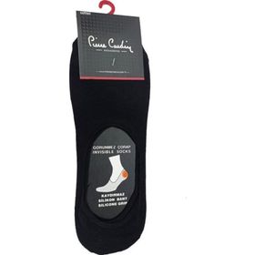 Pierre Cardin 400 Feluka 40-44 Erkek Çorap