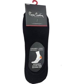 Pierre Cardin 400 Feluka 40-44 Erkek Çorap