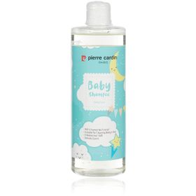 Pierre Cardin 400 ml Bebek Şampuanı