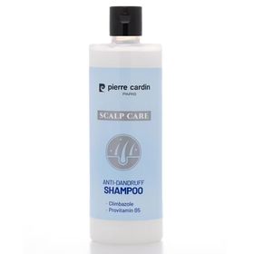 Pierre Cardin 400 ml Tüm Saçlar İçin Kepek Önleyici Şampuan