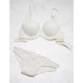 Pierre Cardin 4030 Isabella Sütyen Takım