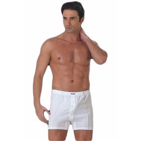 Pierre Cardin 405 2'li Erkek Boxer
