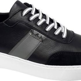 Pierre Cardin 41933 Hakiki Deri Erkek Günlük Ayakkabı