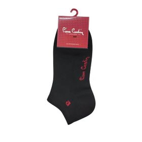 Pierre Cardin 4202 36-40 Numara Fileli Çorap