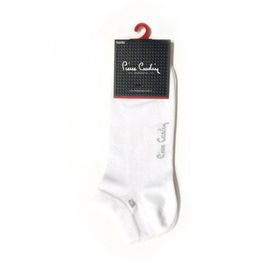 Pierre Cardin 4202 36-40 Numara Fileli Çorap
