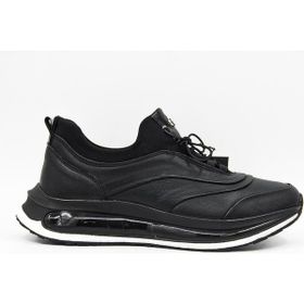 Pierre Cardin 432410 Siyah Erkek Casual Ayakkabı