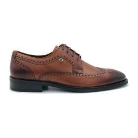 Pierre Cardin 46148001 Taba Erkek Günlük Ayakkabı