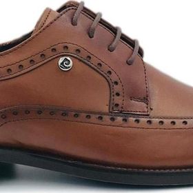 Pierre Cardin 46148001 Taba Erkek Günlük Ayakkabı