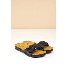 Pierre Cardin 4663 Calandre Dantel Kadın Sabahlık