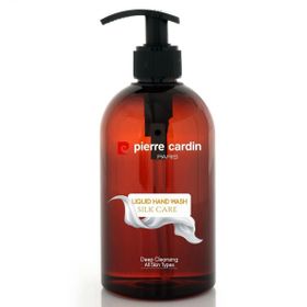 Pierre Cardin 480 ml Forest Fresh Sıvı Sabun
