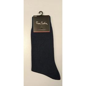 Pierre Cardin 490 Flat Erkek Çorap