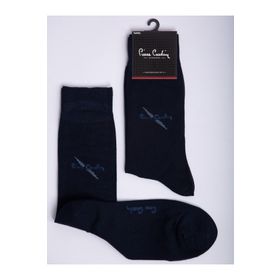 Pierre Cardin 495 Puno Erkek Çorap