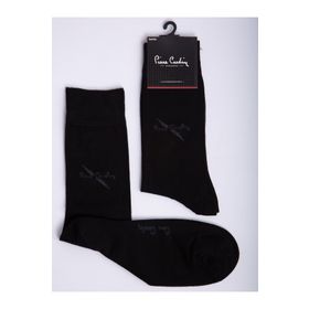 Pierre Cardin 495 Puno Erkek Çorap