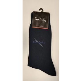 Pierre Cardin 495 Puno Erkek Çorap