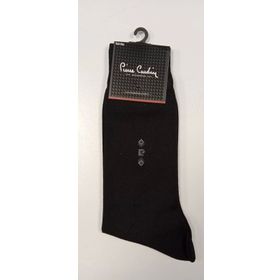 Pierre Cardin 496 Banos Erkek Çorap