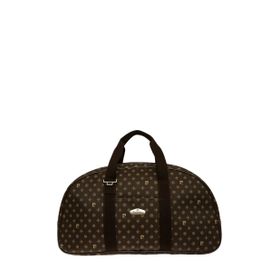 Pierre Cardin 4PC001206 Kahve Seyahat Çanta