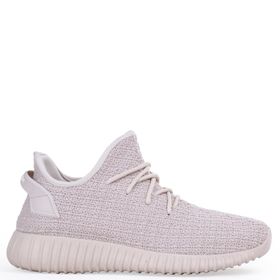 Pierre Cardin 4Y 52359 Bağsız Bej Erkek Spor Ayakkabı
