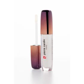 Pierre Cardin 5 ml Buzlu Ten Shimmering Lipgloss Sedefli Parlak Likit Ruj