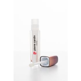 Pierre Cardin 5 ml Buzlu Ten Shimmering Lipgloss Sedefli Parlak Likit Ruj