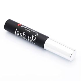 Pierre Cardin 5 ml Lash Up Uzatma Kıvırma ve Hacim Etkili Mascara