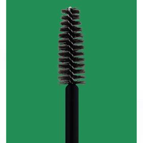 Pierre Cardin 5 ml Lash Up Uzatma Kıvırma ve Hacim Etkili Mascara