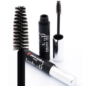 Pierre Cardin 5 ml Lash Up Uzatma Kıvırma ve Hacim Etkili Mascara