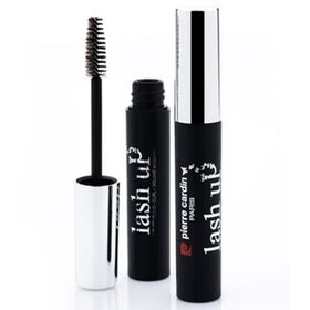 Pierre Cardin 5 ml Lash Up Uzatma Kıvırma ve Hacim Etkili Mascara