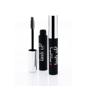 Pierre Cardin 5 ml Lash Up Uzatma Kıvırma ve Hacim Etkili Mascara