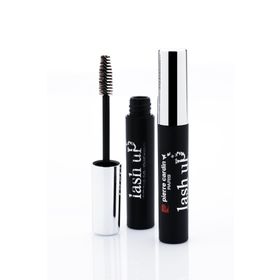 Pierre Cardin 5 ml Lash Up Uzatma Kıvırma ve Hacim Etkili Mascara