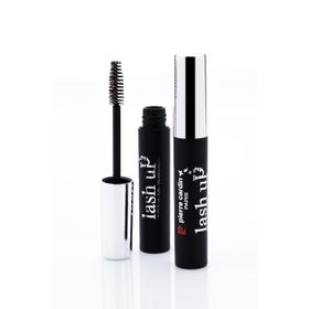 Pierre Cardin 5 ml Lash Up Uzatma Kıvırma ve Hacim Etkili Mascara