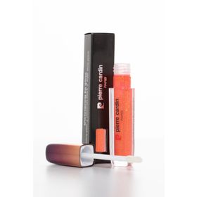 Pierre Cardin 5 ml Mercan Shimmering Lipgloss Sedefli Parlak Likit Ruj