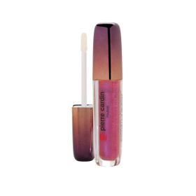 Pierre Cardin 5 ml Sıcak Fuşya Shimmering Lipgloss Sedefli Parlak Likit Ruj