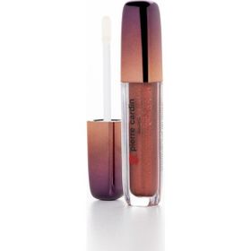 Pierre Cardin 5 ml Tarçın Shimmering Lipgloss Sedefli Parlak Likit Ruj
