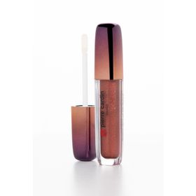 Pierre Cardin 5 ml Tarçın Shimmering Lipgloss Sedefli Parlak Likit Ruj