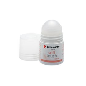 Pierre Cardin 50 ml Soft Touch Roll On