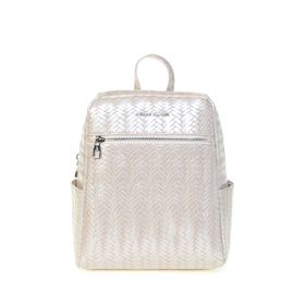 Pierre Cardin 5002374041001 Sırt Çantası Bej