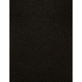 Pierre Cardin 50229607-VR081 Antrasit Melanj Erkek Kazak