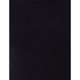 Pierre Cardin 50240540-VR033 Lacivert Erkek Kazak