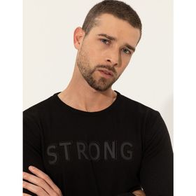 Pierre Cardin 50241443-VR046 Siyah Erkek Kazak