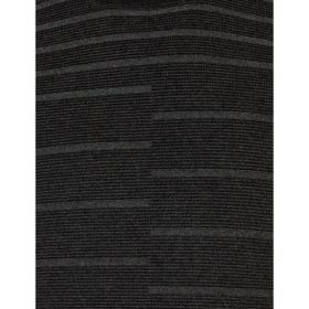 Pierre Cardin 50241474-VR006 Antrasit Erkek Kazak