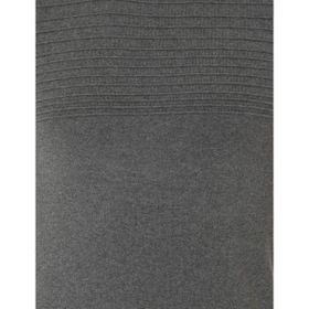 Pierre Cardin 50248541-VR086 Gri Melanj Erkek Kazak
